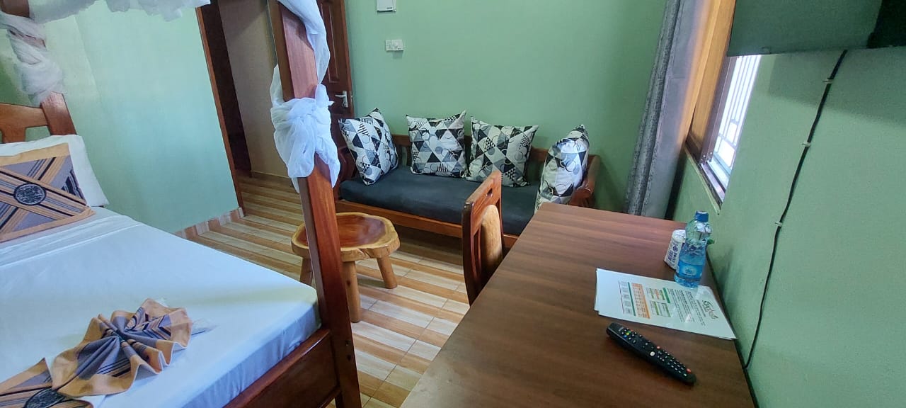 BNB 19